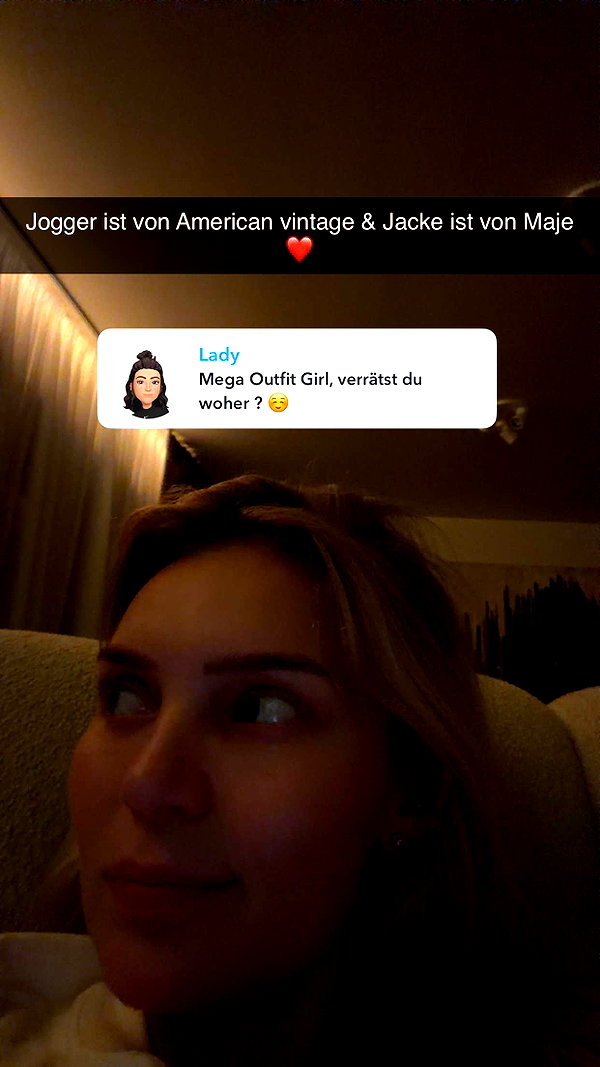 alexissshv snapchat image archive image