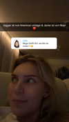alexissshv Altpins Profile Picture