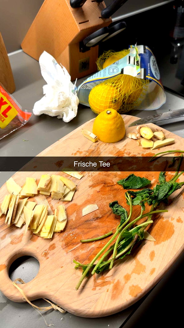 alexissshv snapchat image archive image