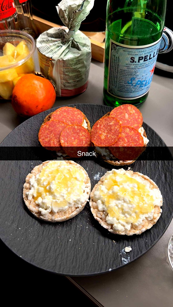 alexissshv snapchat image archive image