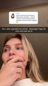 alexissshv Altpins Profile Picture