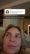 alexissshv Altpins Profile Picture