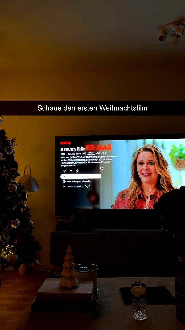 alexissshv snapchat image archive image