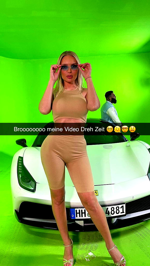 alexissshv snapchat image archive image