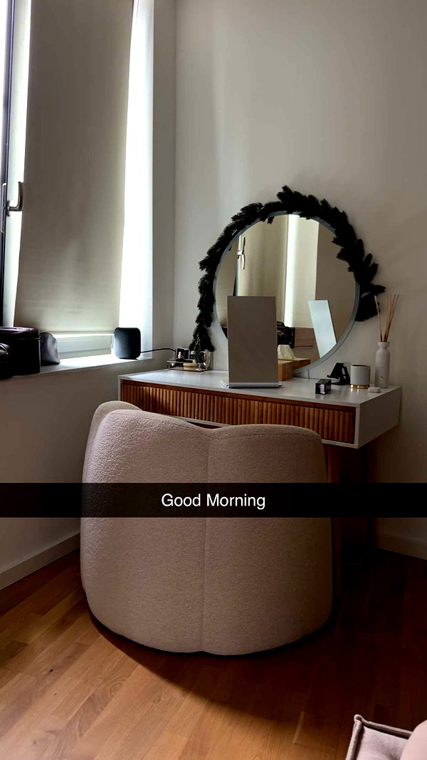 alexissshv snapchat image archive image