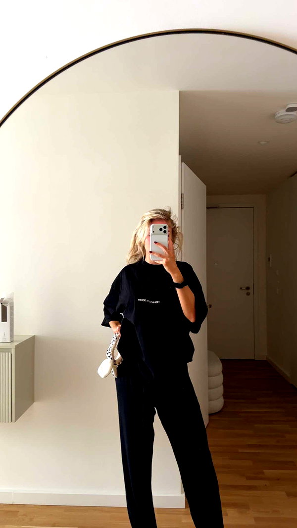 alexissshv snapchat image archive image