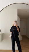 alexissshv Altpins Profile Picture