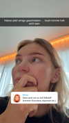 alexissshv Altpins Profile Picture
