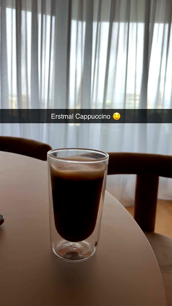 alexissshv snapchat image archive image