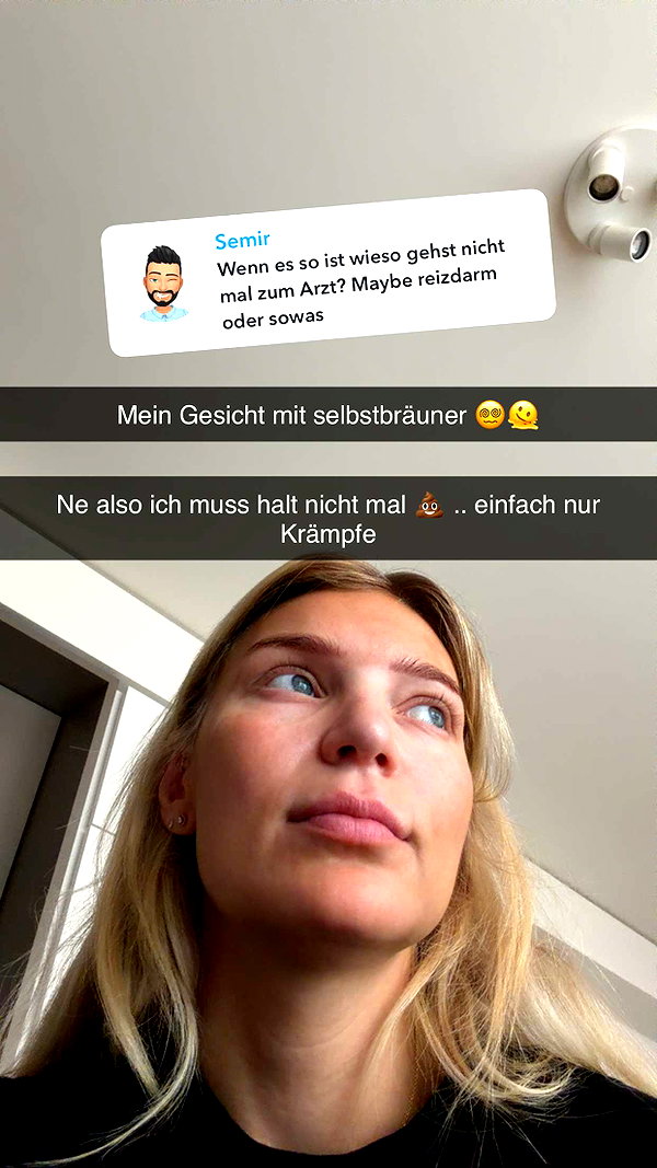 alexissshv snapchat image archive image