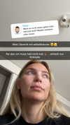 alexissshv Altpins Profile Picture