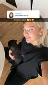 alexissshv Altpins Profile Picture