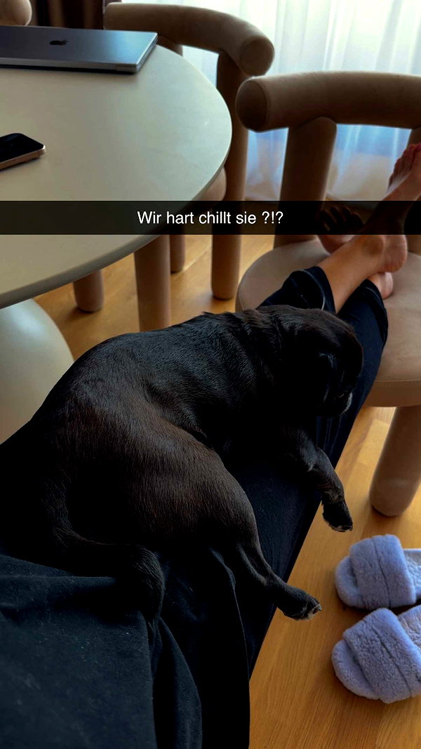 alexissshv snapchat image archive image