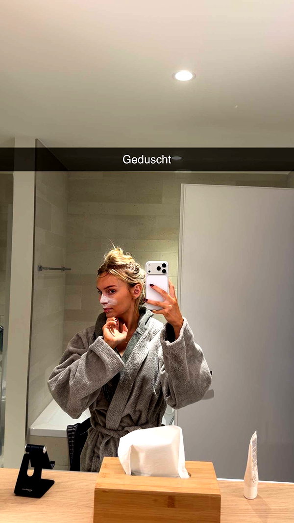 alexissshv snapchat image archive image