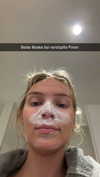 alexissshv Altpins Profile Picture