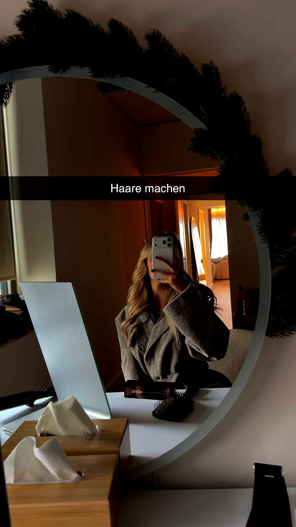 alexissshv snapchat image archive image