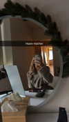 alexissshv Altpins Profile Picture