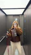 alexissshv Altpins Profile Picture
