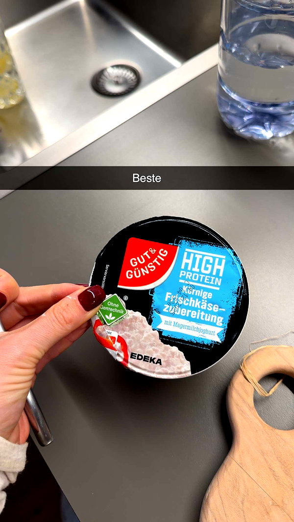 alexissshv snapchat image archive image