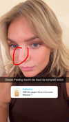 alexissshv Altpins Profile Picture