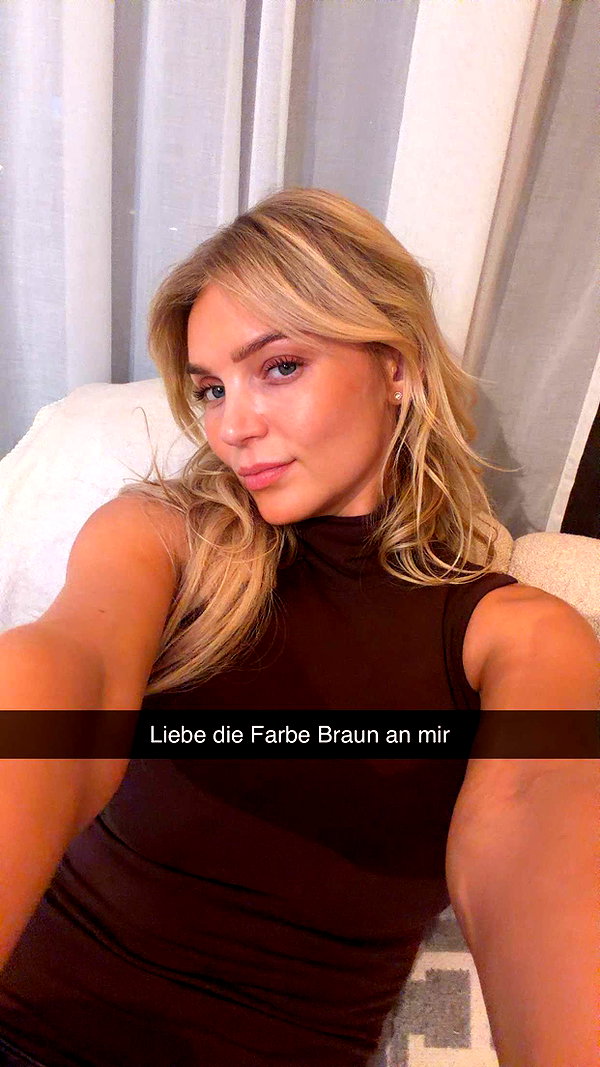 alexissshv snapchat image archive image