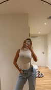alexissshv Altpins Profile Picture
