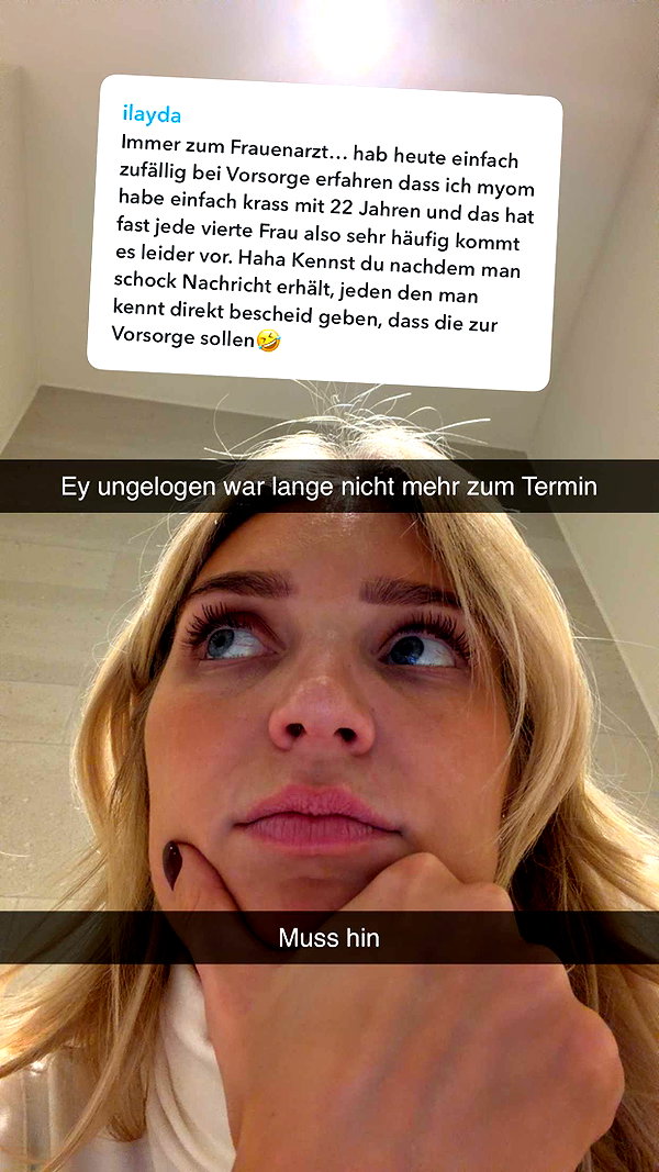 alexissshv snapchat image archive image