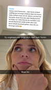 alexissshv Altpins Profile Picture