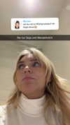 alexissshv Altpins Profile Picture