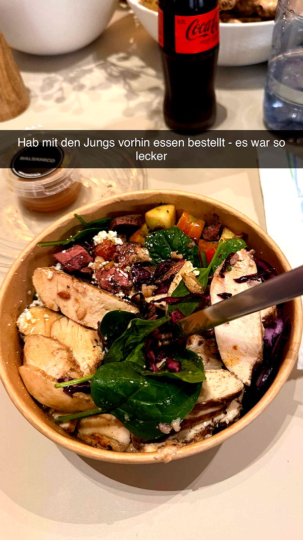 alexissshv snapchat image archive image