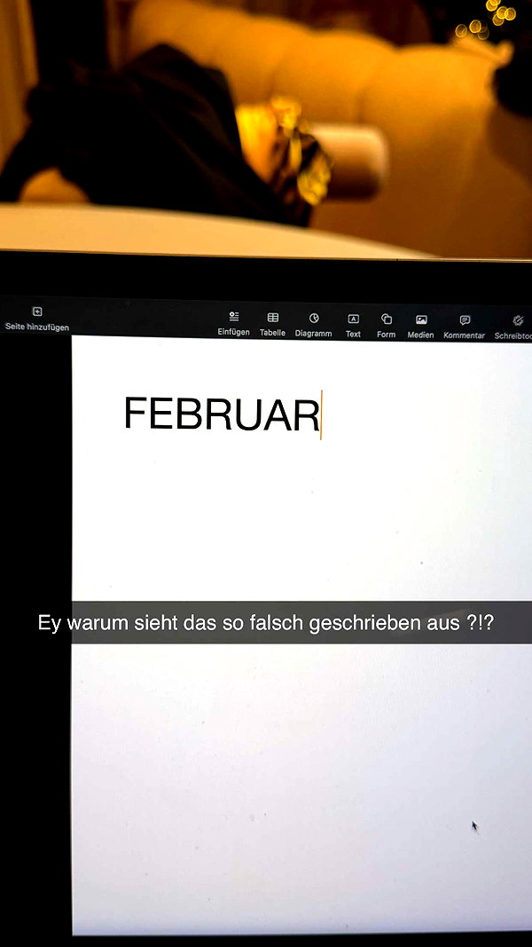 alexissshv snapchat image archive image