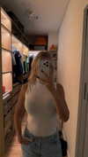 alexissshv Altpins Profile Picture