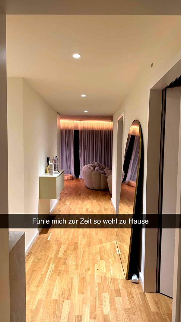 alexissshv snapchat image archive image