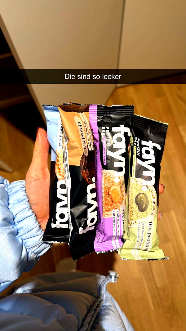 alexissshv snapchat image archive image