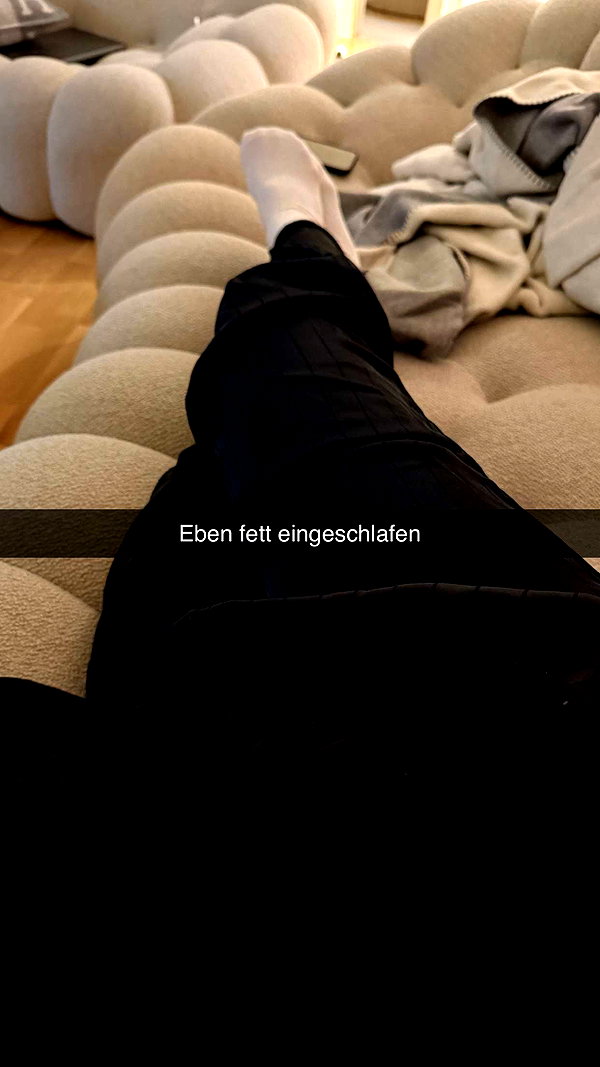 alexissshv snapchat image archive image