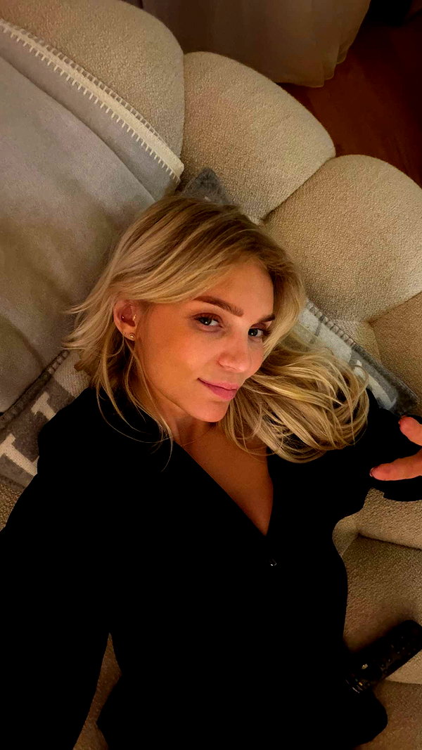 alexissshv snapchat image archive image