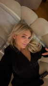 alexissshv Altpins Profile Picture
