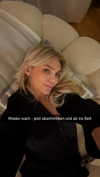 alexissshv Altpins Profile Picture