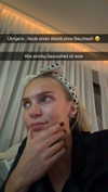 alexissshv Altpins Profile Picture