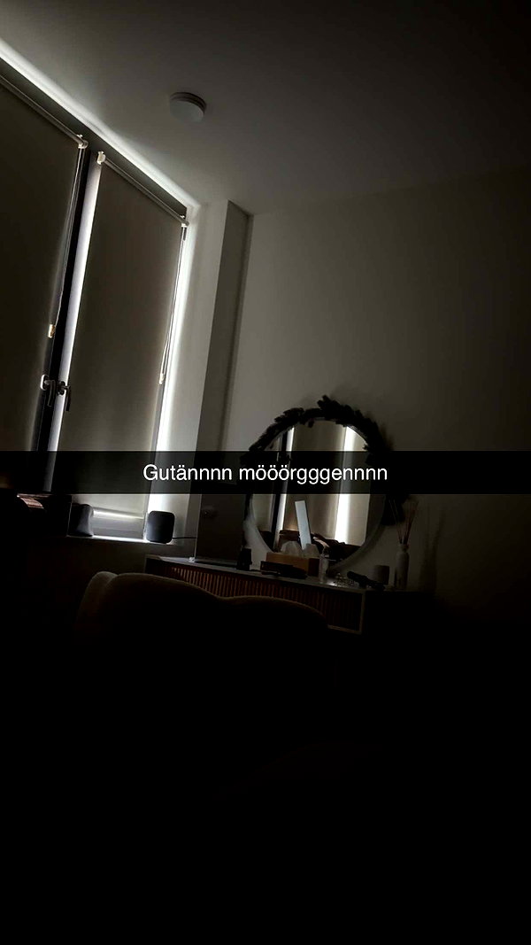 alexissshv snapchat image archive image