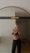 alexissshv Altpins Profile Picture