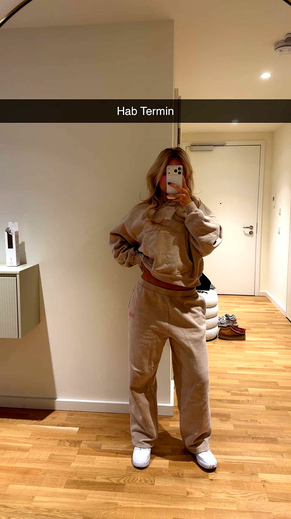 alexissshv snapchat image archive image