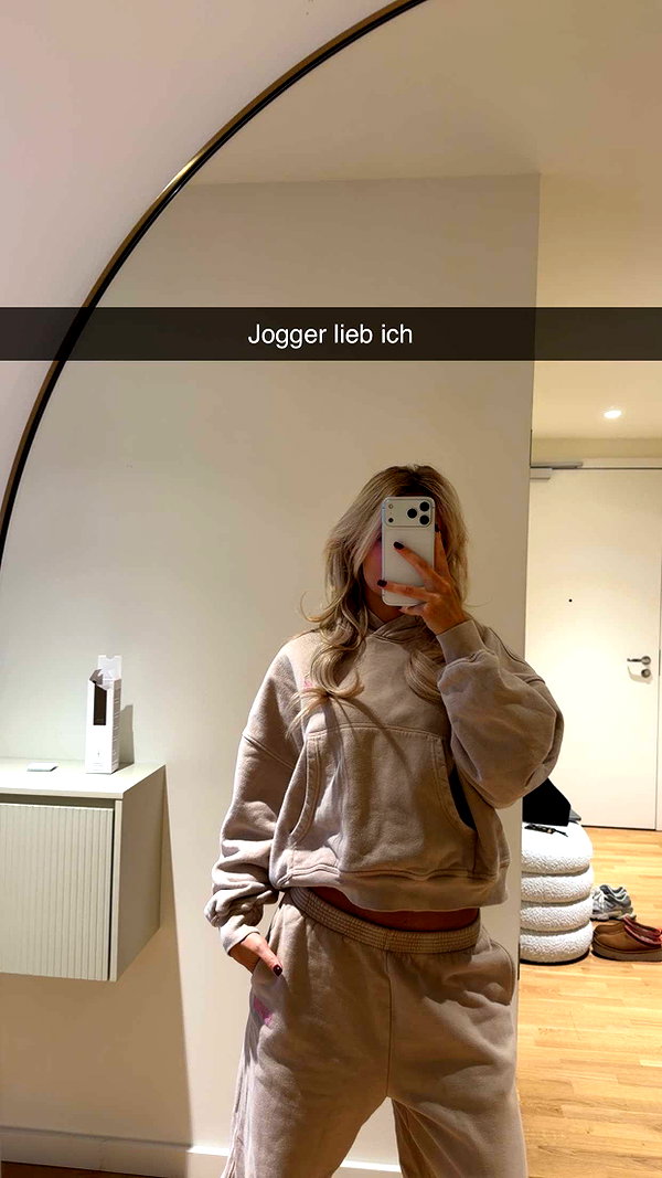 alexissshv snapchat image archive image