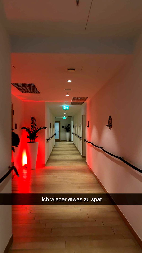 alexissshv snapchat image archive image