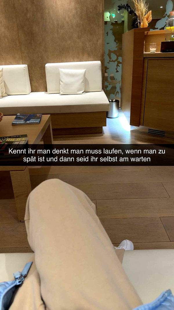 alexissshv snapchat image archive image