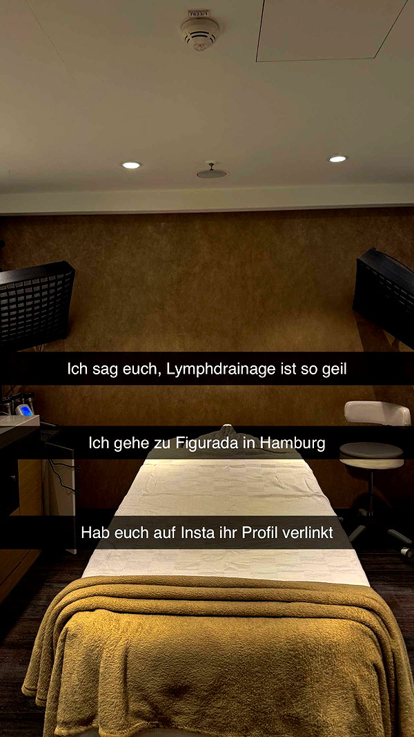 alexissshv snapchat image archive image