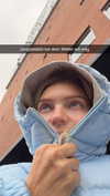 alexissshv Altpins Profile Picture
