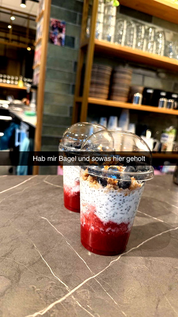 alexissshv snapchat image archive image