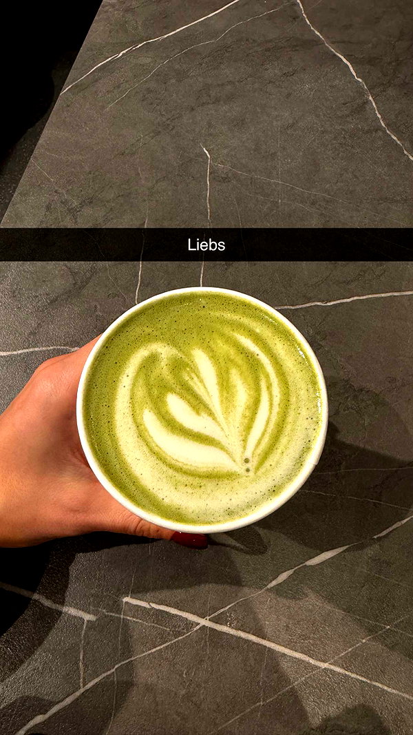 alexissshv snapchat image archive image