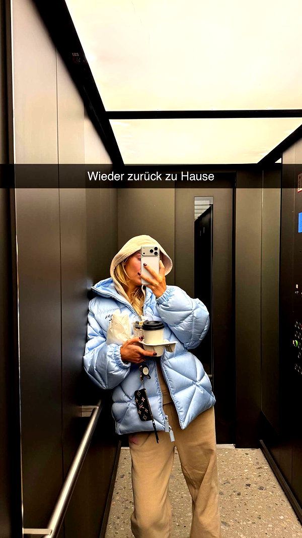 alexissshv snapchat image archive image